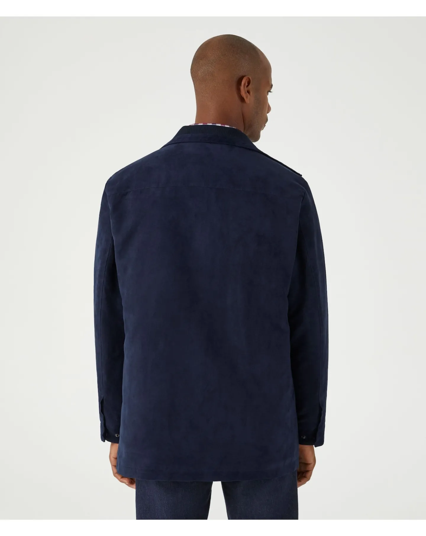 Skopes Maynell Coat
