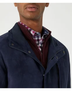 Skopes Maynell Coat