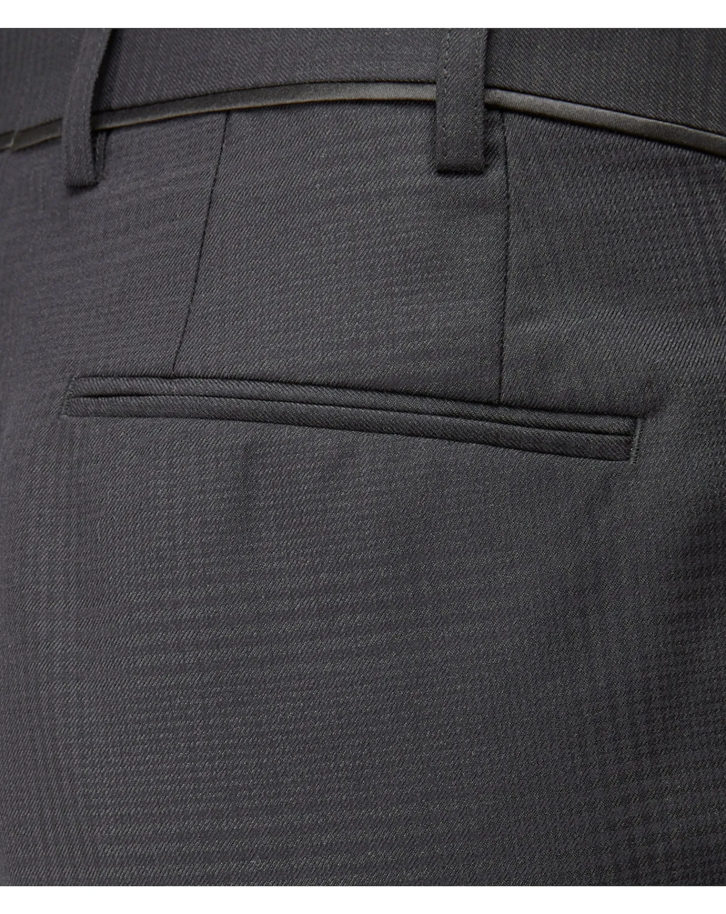 Skopes Newman Suit Trouser