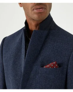 Skopes Newsam Jacket