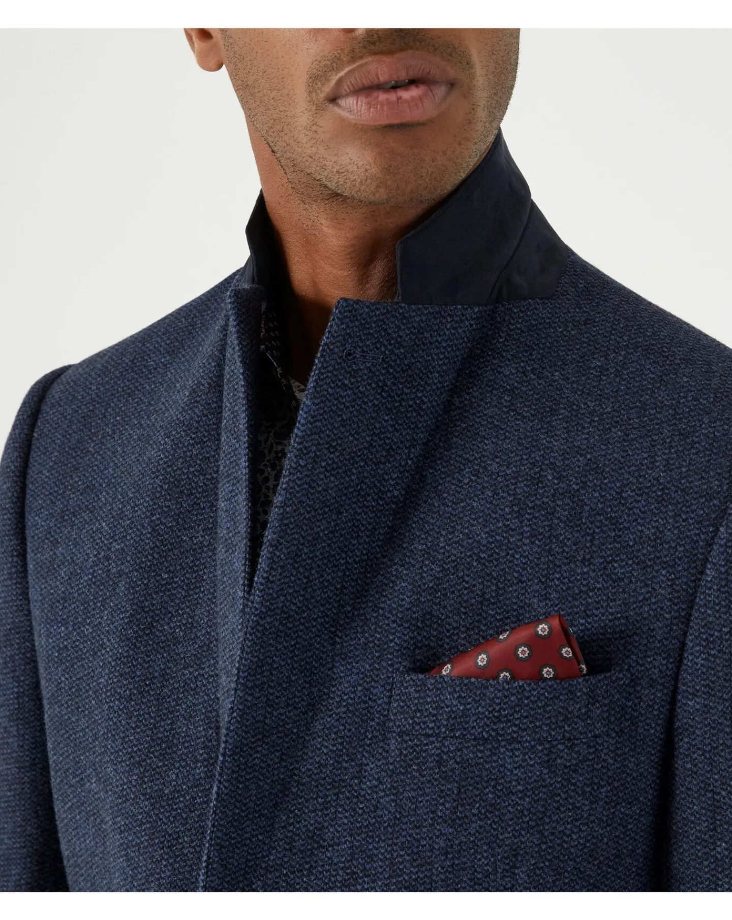 Skopes Newsam Jacket