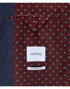 Skopes Newsam Jacket