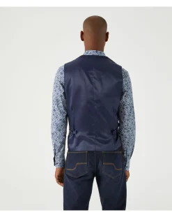 Skopes Newsam Waistcoat