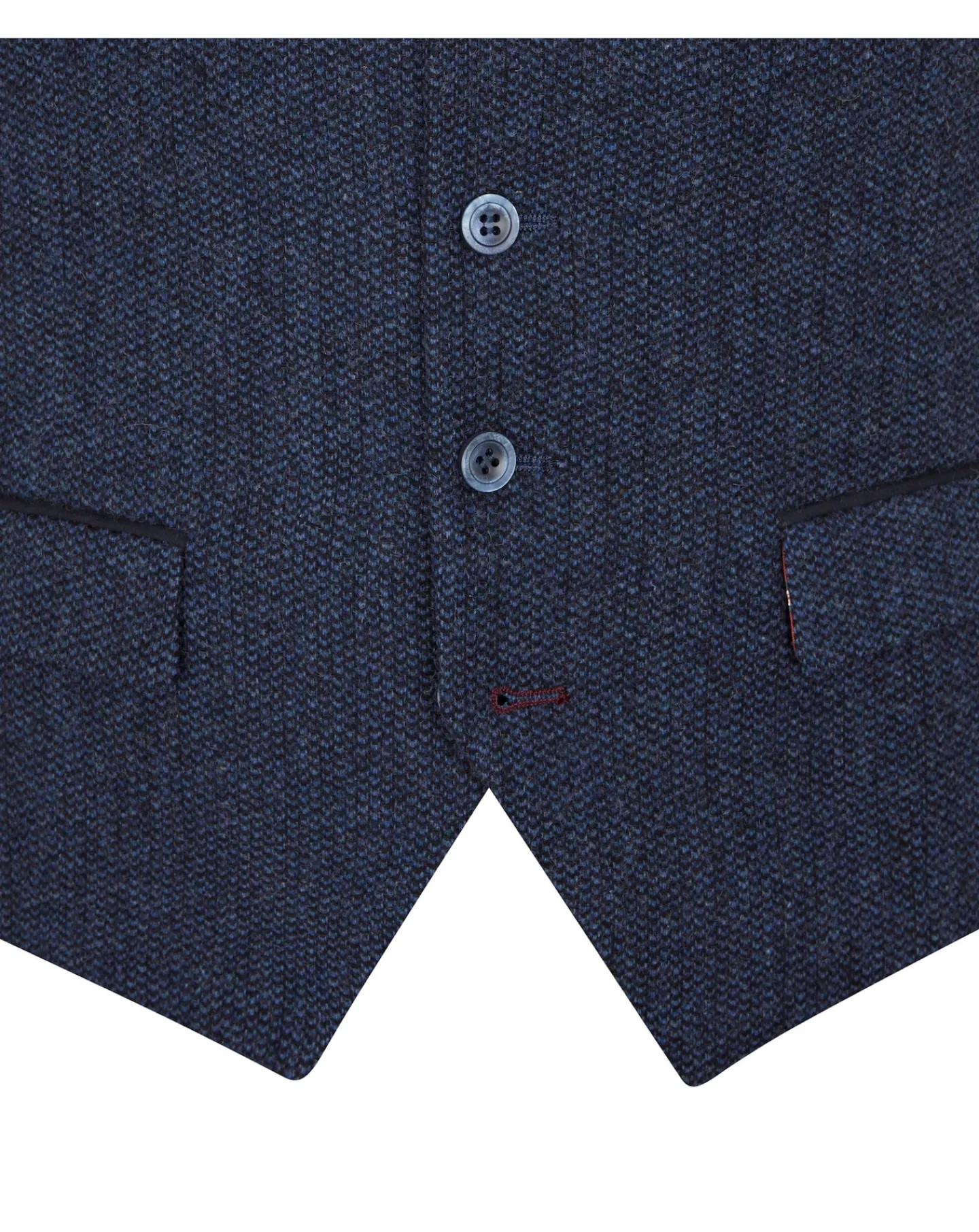 Skopes Newsam Waistcoat
