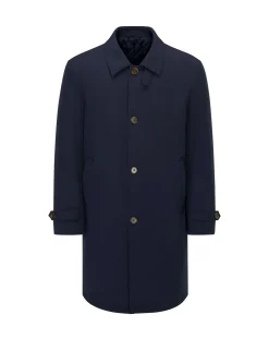 Skopes Paddock Coat