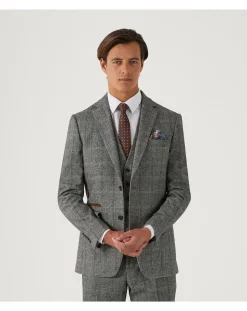 Skopes Rowan Suit Jacket
