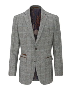 Skopes Rowan Suit Jacket