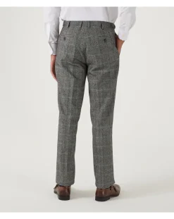Skopes Rowan Suit Trouser