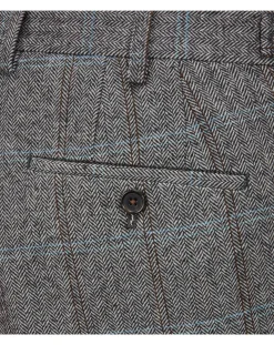 Skopes Rowan Suit Trouser
