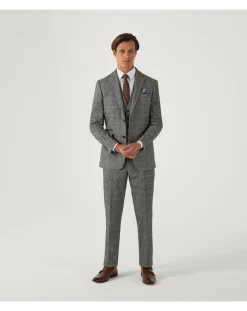 Skopes Rowan Suit Trouser