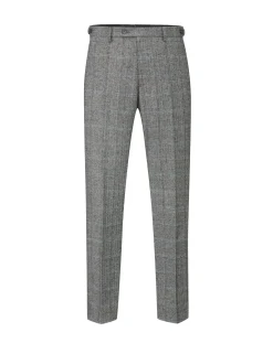 Skopes Rowan Suit Trouser