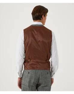 Skopes Rowan Suit Waistcoat