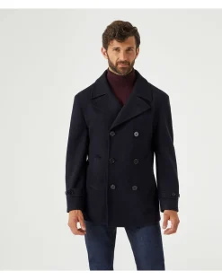 Skopes Russell Coat