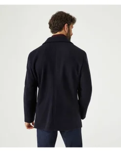 Skopes Russell Coat