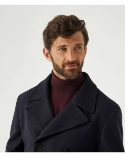 Skopes Russell Coat