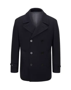 Skopes Russell Coat