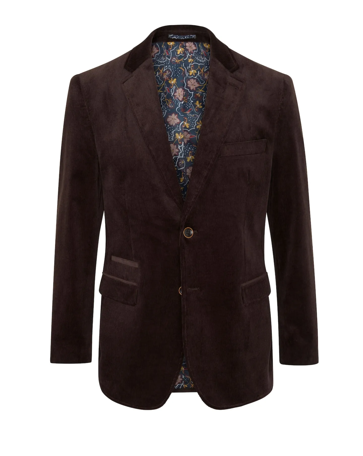 Skopes Taylor Jacket Cord