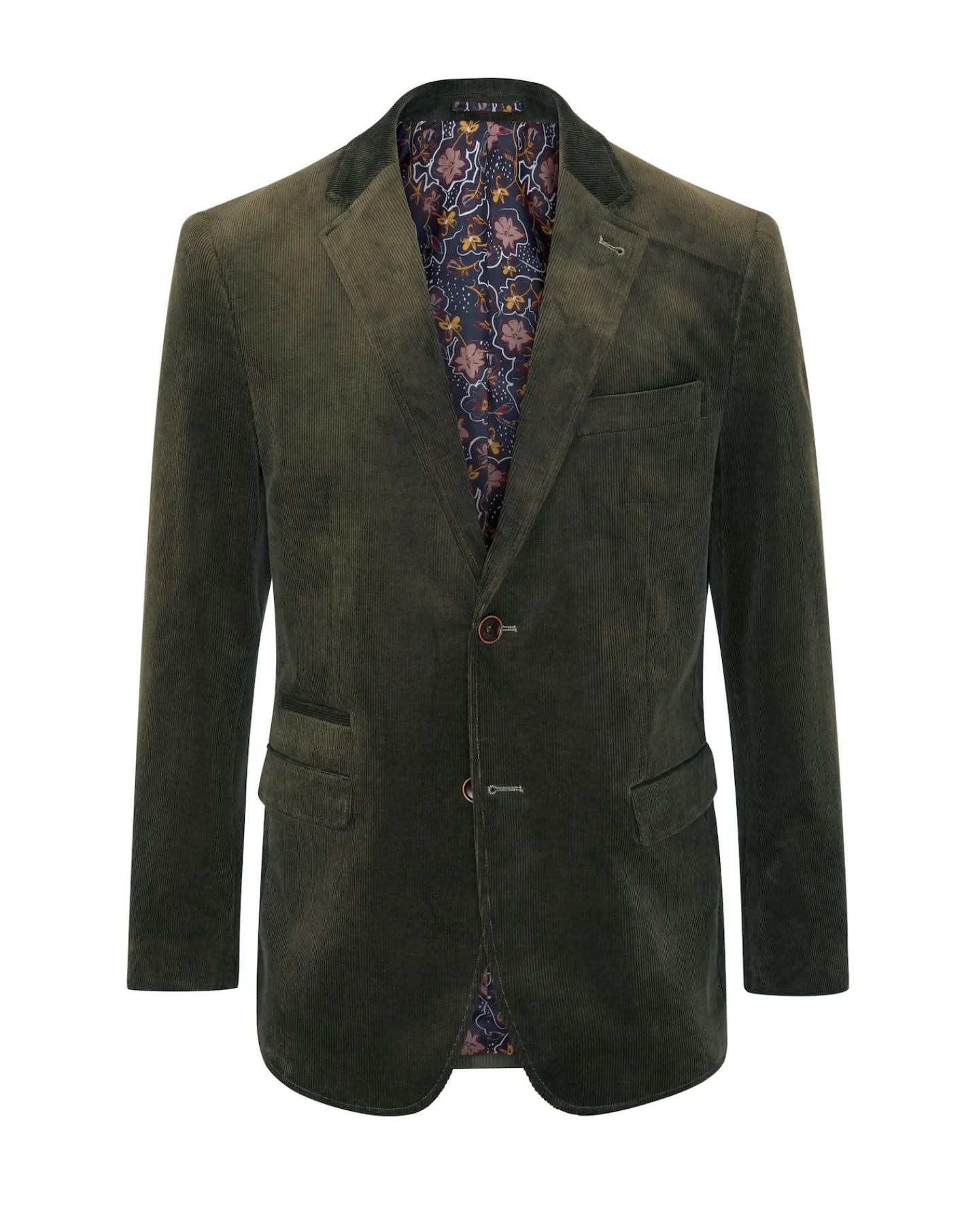 Skopes Taylor Jacket Cord