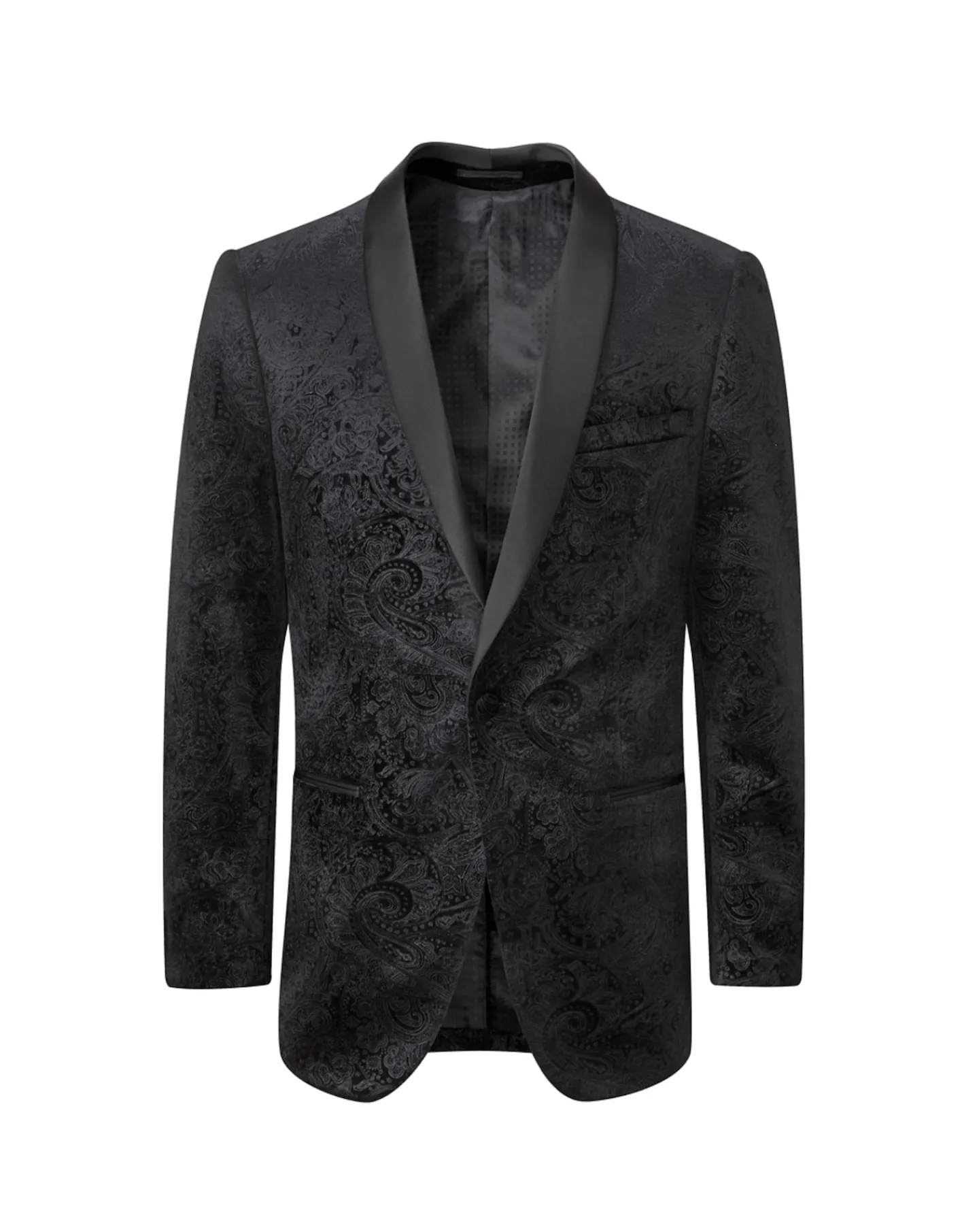 Skopes Westwood Jacket