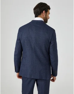 Skopes Woolf Suit Jacket