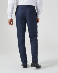 Skopes Woolf Suit Trouser
