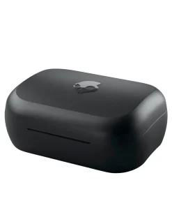 Skullcandy GRIND True Wireless Earbuds -
