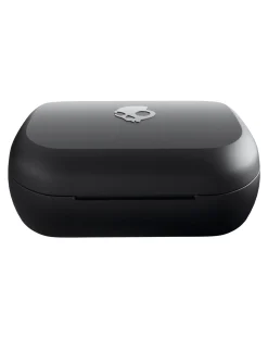Skullcandy GRIND True Wireless Earbuds -