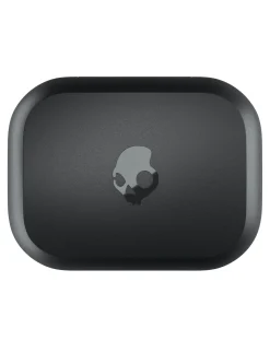 Skullcandy GRIND True Wireless Earbuds -