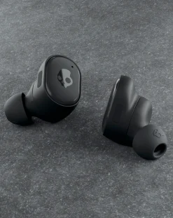 Skullcandy GRIND True Wireless Earbuds -