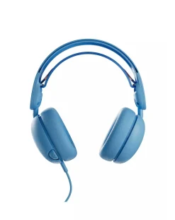 Skullcandy Grom Wired Headphones For Kids -