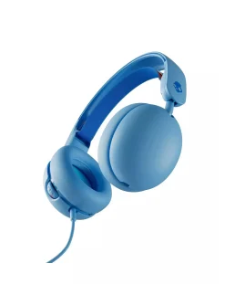 Skullcandy Grom Wired Headphones For Kids -