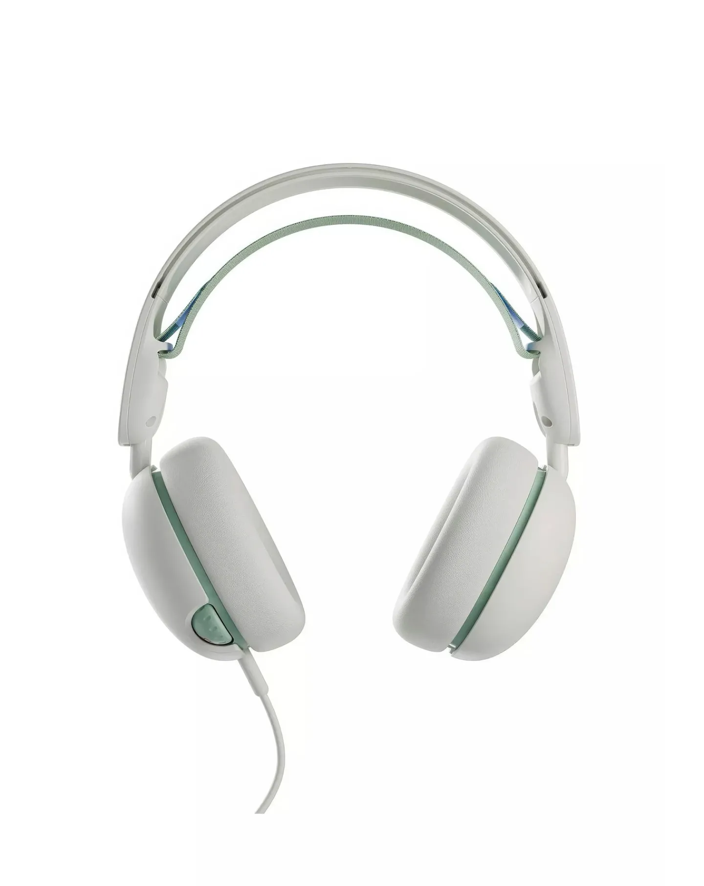 Skullcandy Grom Wired Headphones For Kids -