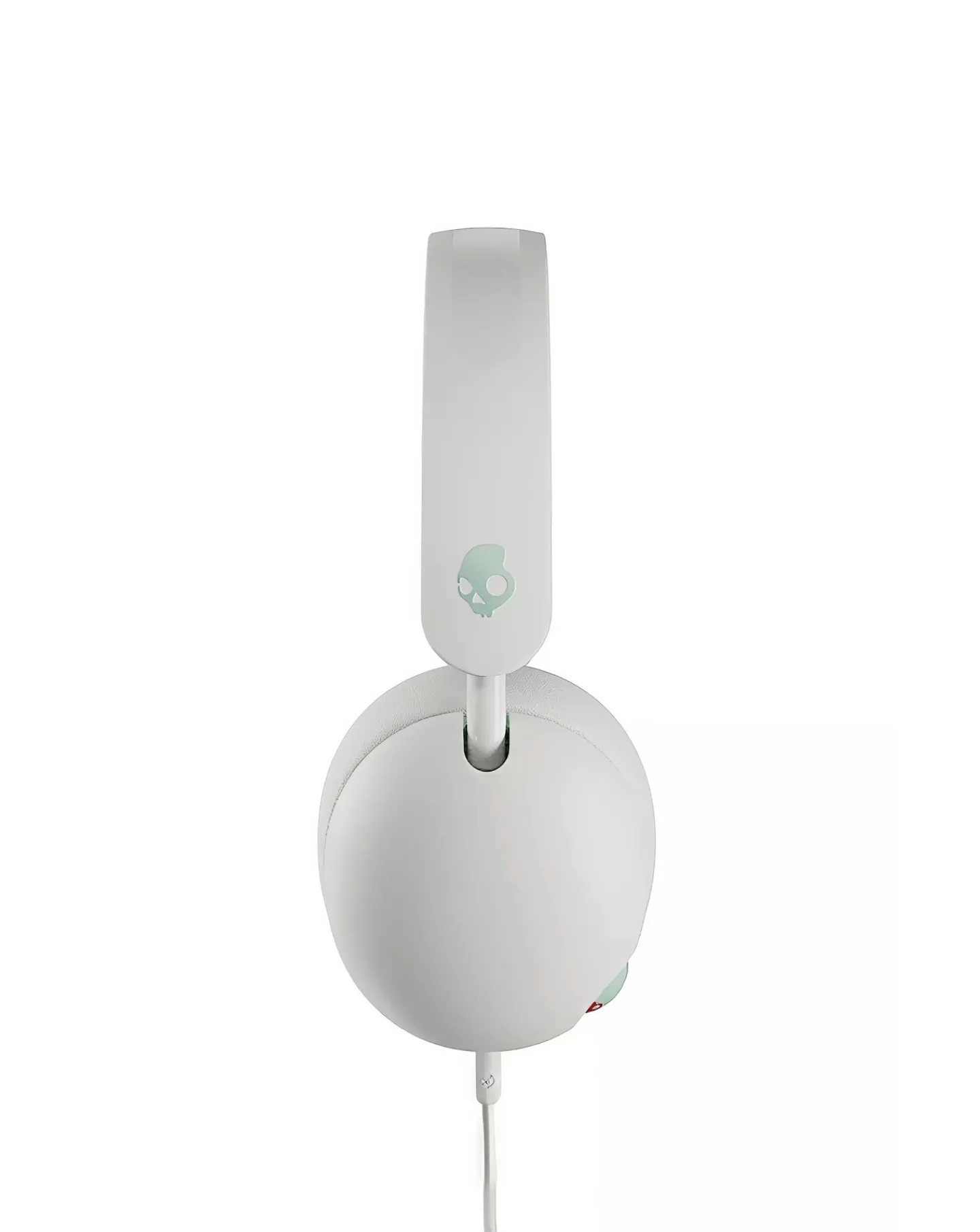 Skullcandy Grom Wired Headphones For Kids -
