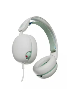 Skullcandy Grom Wired Headphones For Kids -