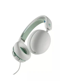 Skullcandy Grom Wired Headphones For Kids -