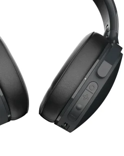Skullcandy Hesh ANC Wireless Headphones