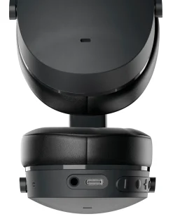 Skullcandy Hesh ANC Wireless Headphones