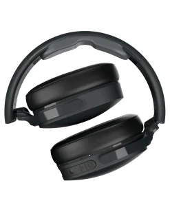 Skullcandy Hesh ANC Wireless Headphones