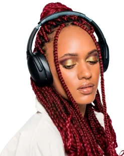 Skullcandy Hesh ANC Wireless Headphones