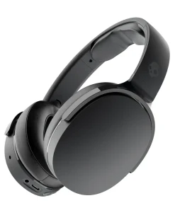 Skullcandy Hesh Evo Wireless Headphones