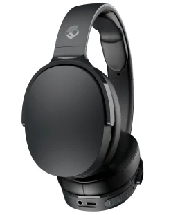 Skullcandy Hesh Evo Wireless Headphones