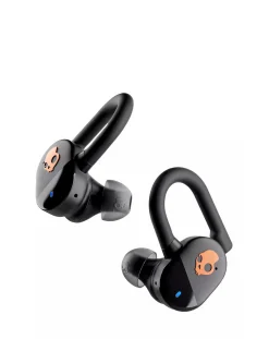Skullcandy Push Play Active True Wireless In-Ear