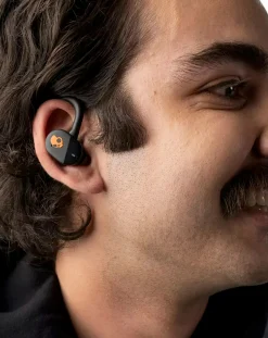 Skullcandy Push Play Active True Wireless In-Ear