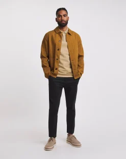 Jacamo Slim Fit Chino