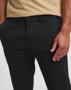 Jacamo Slim Fit Chino