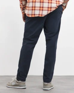 Jacamo Slim Fit Chino