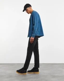 Jacamo Slim Fit Stretch Jeans