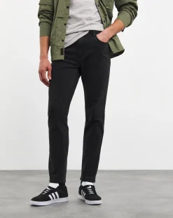 Jacamo Slim Fit Stretch Jeans