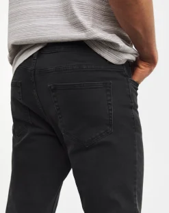 Jacamo Slim Fit Stretch Jeans