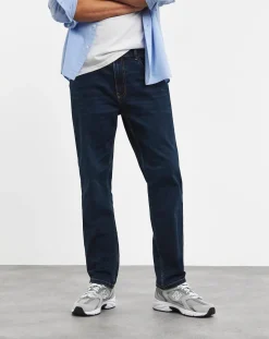 Jacamo Slim Fit Stretch Jeans